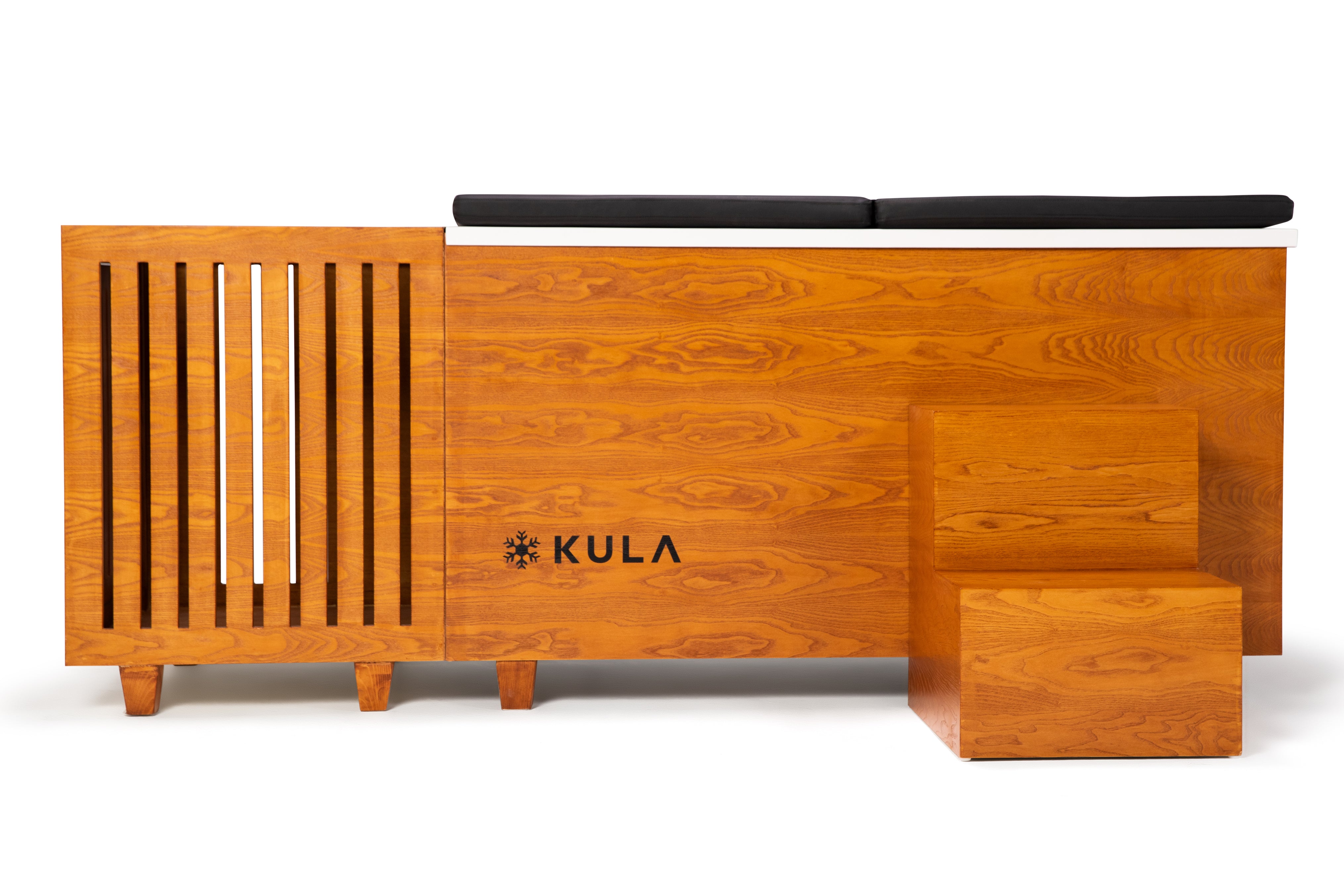 KULA ULTRA (BESPOKE) TUB