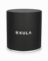 KULA Protective Ice Bath Cover