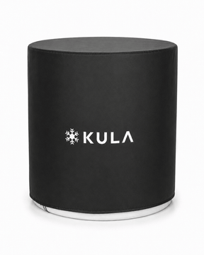 KULA Protective Ice Bath Cover
